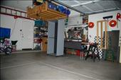 Garage-Workshop-008--02-06-2007-[17-50-40]